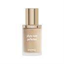 SISLEY Phyto-Teint Perfection 2W2 Desert 30 ml